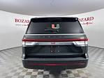 Used 2024 Lincoln Navigator L Black Label for sale #P9992 - photo 6