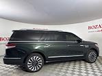 Used 2024 Lincoln Navigator L Black Label for sale #P9992 - photo 8