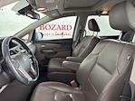Used 2016 Honda Odyssey EX-L Minivan for sale #P9992B - photo 11