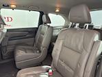 Used 2016 Honda Odyssey EX-L Minivan for sale #P9992B - photo 13