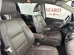 Used 2016 Honda Odyssey EX-L Minivan for sale #P9992B - photo 16