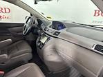 Used 2016 Honda Odyssey EX-L Minivan for sale #P9992B - photo 17