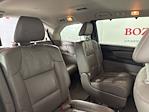 Used 2016 Honda Odyssey EX-L Minivan for sale #P9992B - photo 18