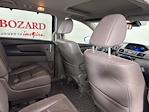 Used 2016 Honda Odyssey EX-L Minivan for sale #P9992B - photo 19