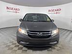 Used 2016 Honda Odyssey EX-L Minivan for sale #P9992B - photo 2