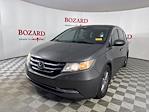 Used 2016 Honda Odyssey EX-L Minivan for sale #P9992B - photo 4