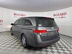 Used 2016 Honda Odyssey EX-L Minivan for sale #P9992B - photo 6