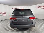 Used 2016 Honda Odyssey EX-L Minivan for sale #P9992B - photo 7