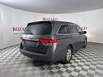 Used 2016 Honda Odyssey EX-L Minivan for sale #P9992B - photo 8