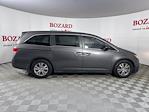 Used 2016 Honda Odyssey EX-L Minivan for sale #P9992B - photo 9