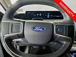 Used 2025 Ford Expedition MAX Platinum for sale #P9997 - photo 11