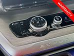 Used 2025 Ford Expedition MAX Platinum for sale #P9997 - photo 17