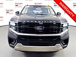 Used 2025 Ford Expedition MAX Platinum for sale #P9997 - photo 4