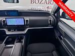 Used 2025 Ford Expedition MAX Platinum for sale #P9997 - photo 25
