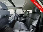 Used 2025 Ford Expedition MAX Platinum for sale #P9997 - photo 26