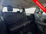 Used 2025 Ford Expedition MAX Platinum for sale #P9997 - photo 29
