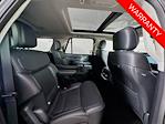 Used 2025 Ford Expedition MAX Platinum for sale #P9997 - photo 30