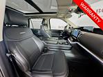 Used 2025 Ford Expedition MAX Platinum for sale #P9997 - photo 31