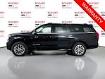 Used 2025 Ford Expedition MAX Platinum for sale #P9997 - photo 6