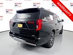 Used 2025 Ford Expedition MAX Platinum for sale #P9997 - photo 2