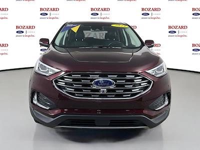 2023 Ford Edge AWD SUV for sale #PBA32441 - photo 2