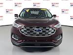 2023 Ford Edge AWD SUV for sale #PBA32441 - photo 2