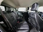 2023 Ford Edge AWD SUV for sale #PBA32441 - photo 32