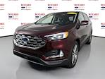 2023 Ford Edge AWD SUV for sale #PBA32441 - photo 4