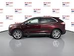 2023 Ford Edge AWD SUV for sale #PBA32441 - photo 5