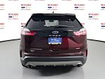 2023 Ford Edge AWD SUV for sale #PBA32441 - photo 7