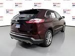 2023 Ford Edge AWD SUV for sale #PBA32441 - photo 8