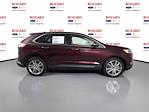 2023 Ford Edge AWD SUV for sale #PBA32441 - photo 9