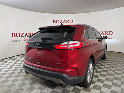 2023 Ford Edge AWD SUV for sale #PBA53830 - photo 2