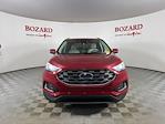 2023 Ford Edge AWD SUV for sale #PBA53830 - photo 4