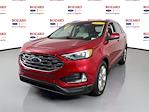 2023 Ford Edge AWD SUV for sale #PBA53830 - photo 6