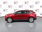 2023 Ford Edge AWD SUV for sale #PBA53830 - photo 7