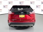 2023 Ford Edge AWD SUV for sale #PBA53830 - photo 3