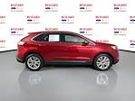 2023 Ford Edge AWD SUV for sale #PBA53830 - photo 9