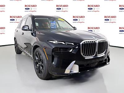 2024 BMW X7 AWD SUV for sale #R9V59607 - photo 1