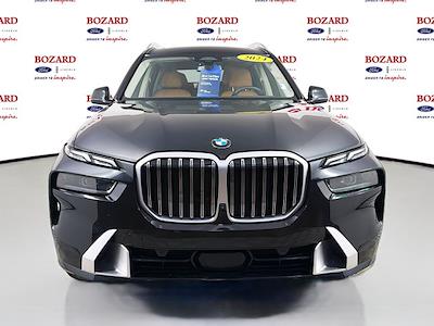 2024 BMW X7 AWD SUV for sale #R9V59607 - photo 2