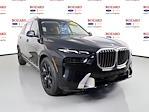 2024 BMW X7 AWD SUV for sale #R9V59607 - photo 1