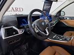 2024 BMW X7 AWD SUV for sale #R9V59607 - photo 11
