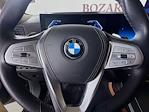 2024 BMW X7 AWD SUV for sale #R9V59607 - photo 12