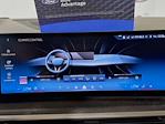 2024 BMW X7 AWD SUV for sale #R9V59607 - photo 18
