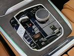 2024 BMW X7 AWD SUV for sale #R9V59607 - photo 19