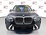 2024 BMW X7 AWD SUV for sale #R9V59607 - photo 2