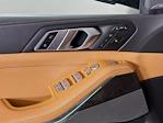 2024 BMW X7 AWD SUV for sale #R9V59607 - photo 20