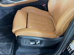 2024 BMW X7 AWD SUV for sale #R9V59607 - photo 21