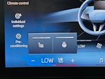 2024 BMW X7 AWD SUV for sale #R9V59607 - photo 23