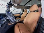 2024 BMW X7 AWD SUV for sale #R9V59607 - photo 24